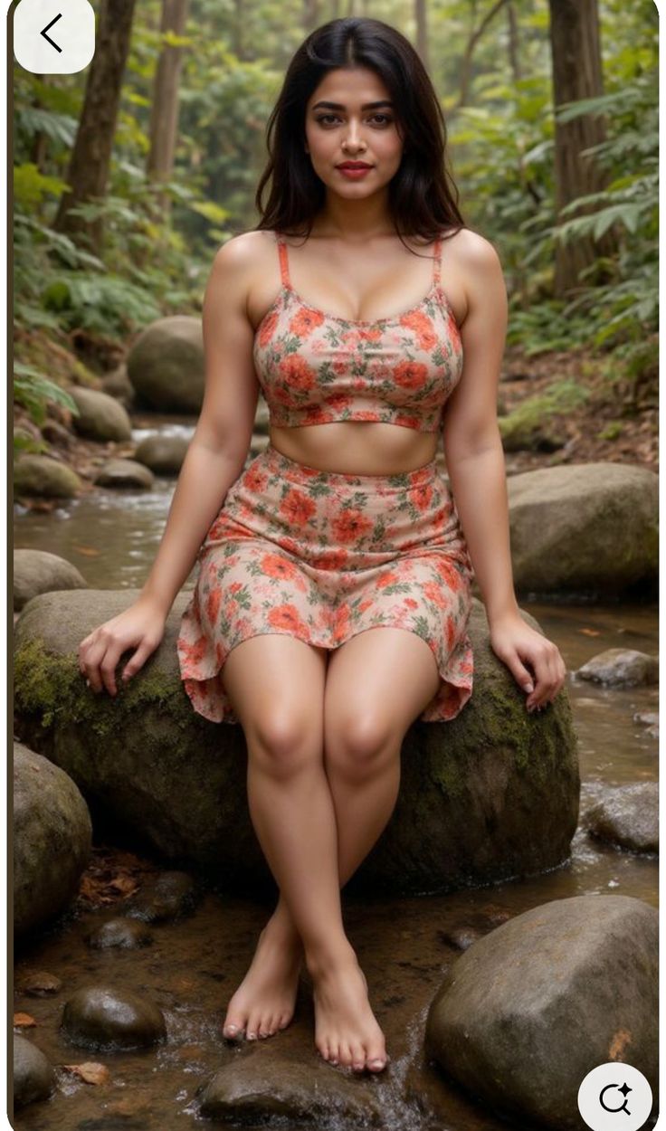 Call Girl Service In Ayodhya