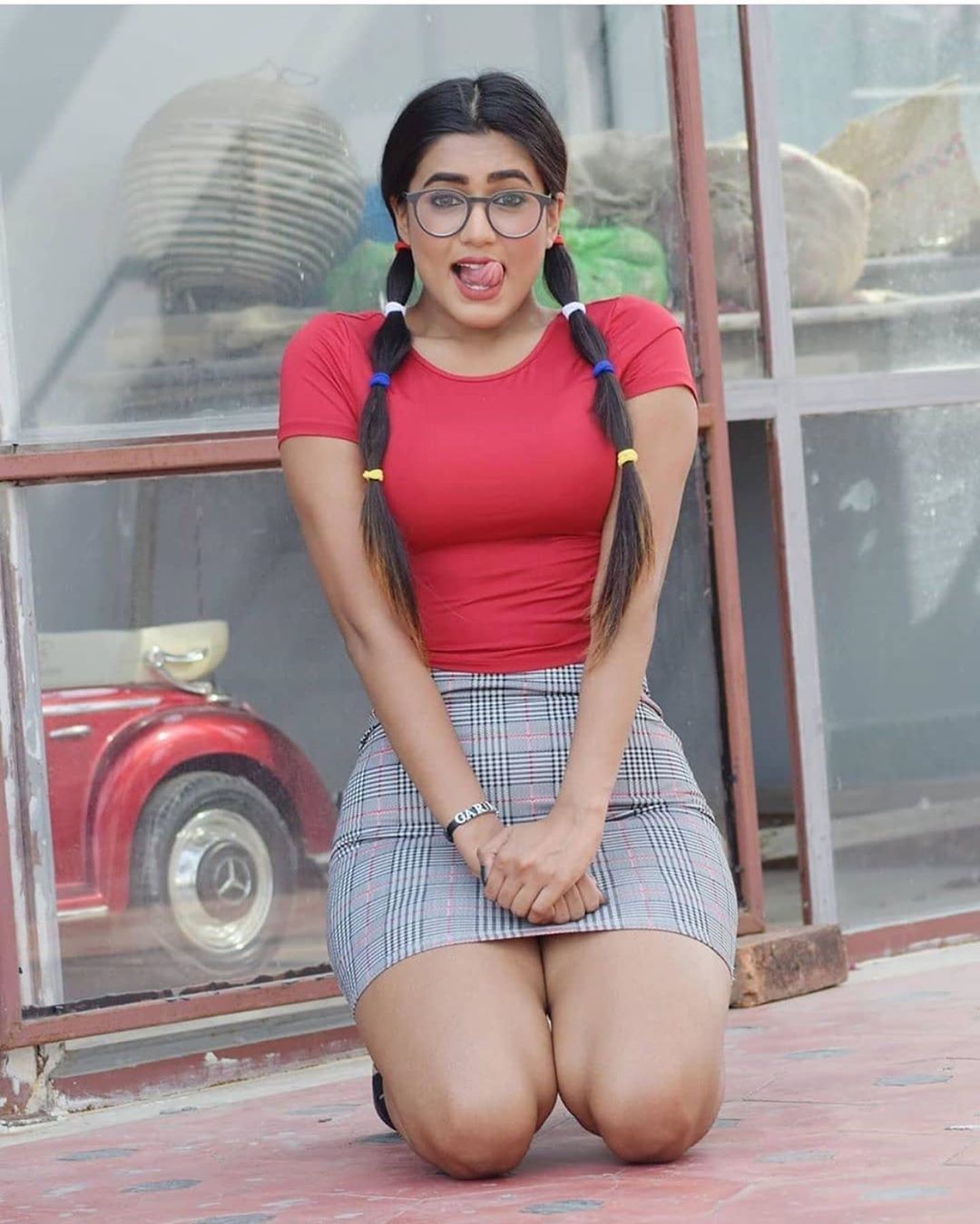 Ayodhya Call Girls city night